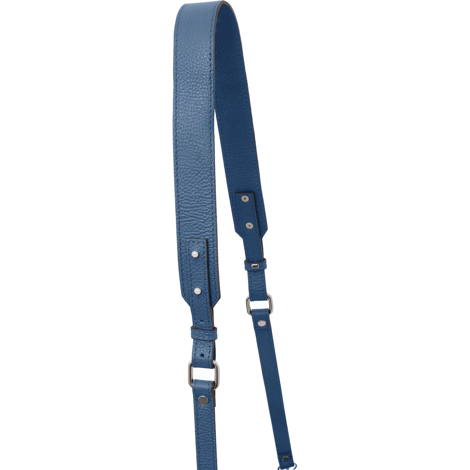 Cubetto - Italian leather shoulder bag | TL142499