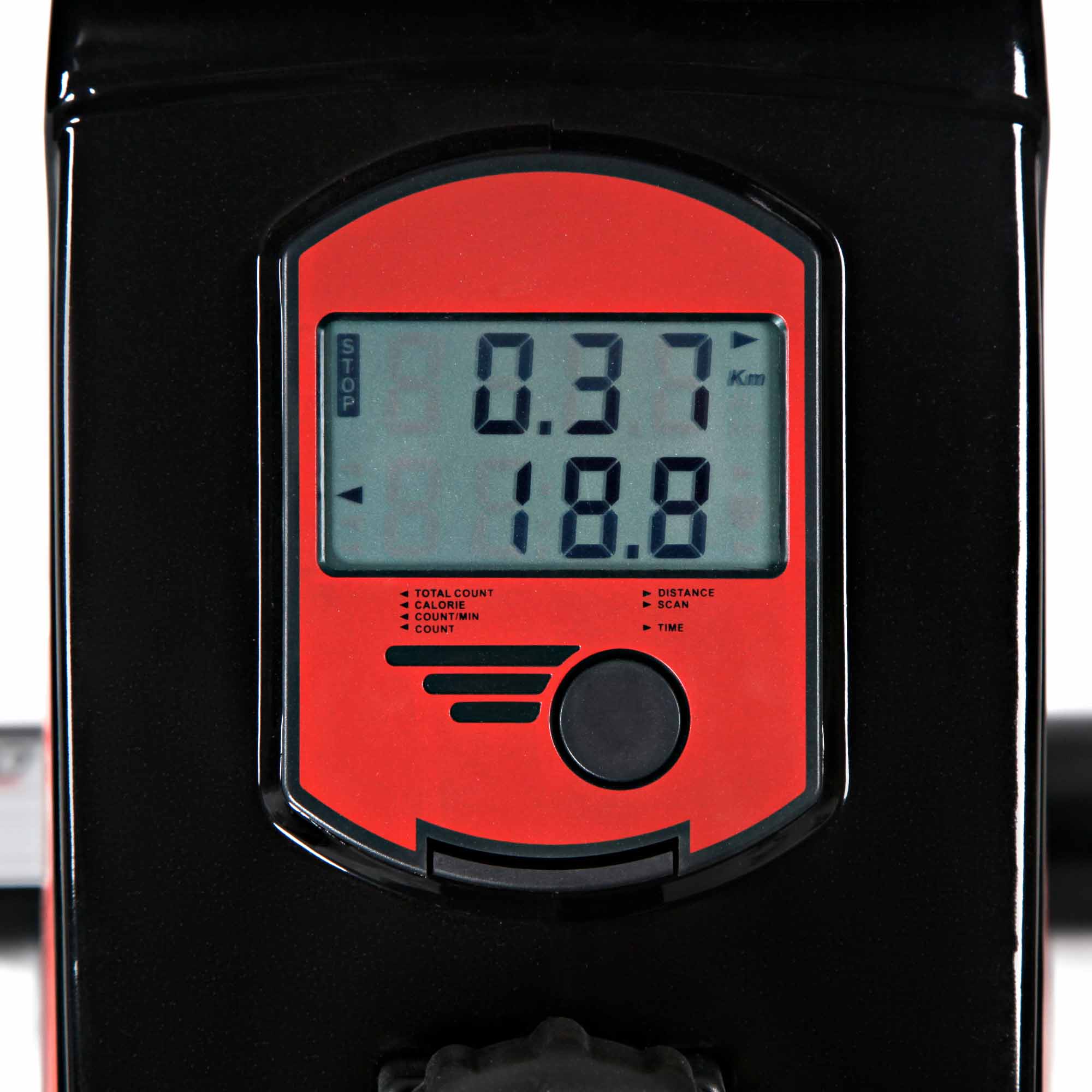 Viavito Sumi foldbar romaskine