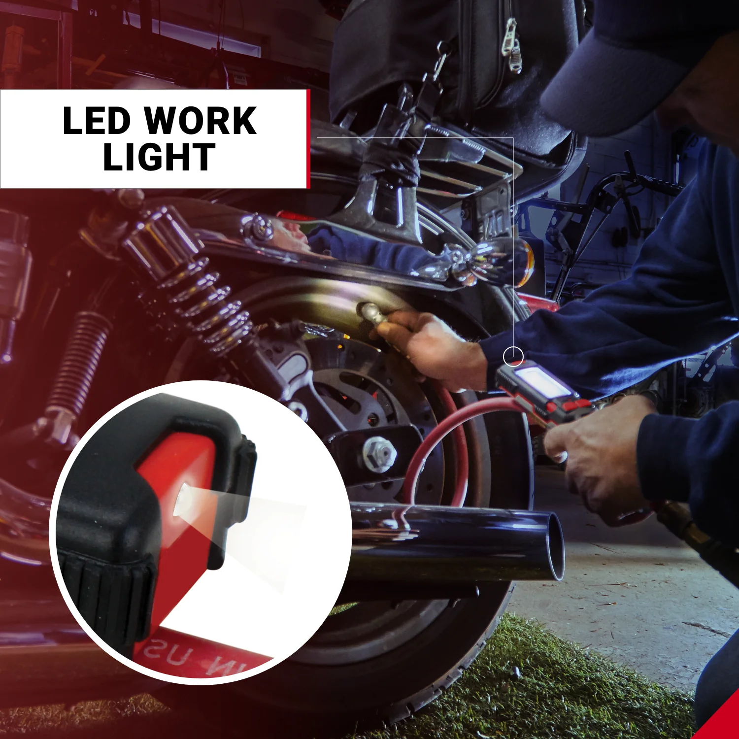 2025 Digital præcisionspumpe NY & FORBEDRET – 0-160 PSI. Ekstrem nøjagtighed ±0,25%. Model S580e