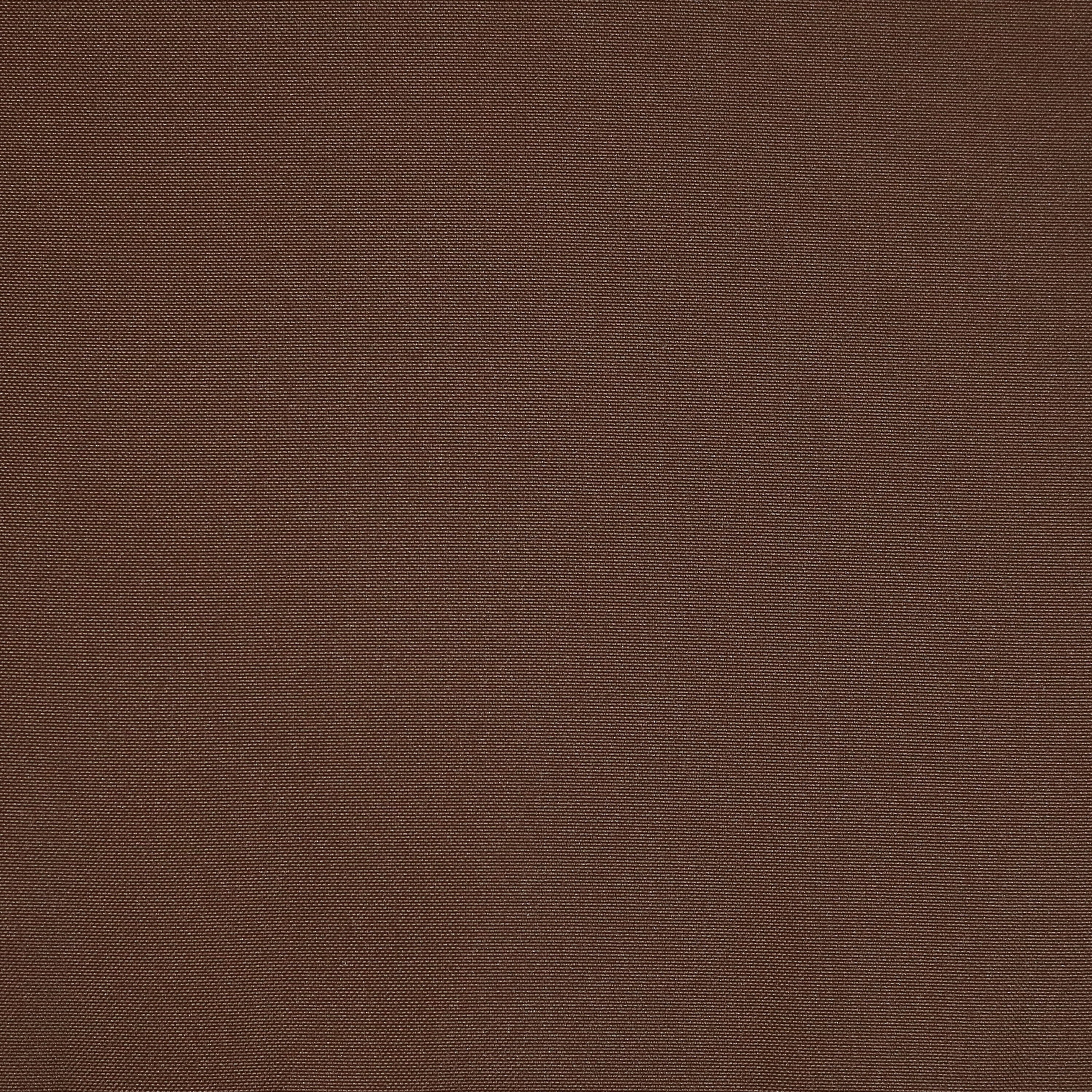 Sunnydaze 3-Personen-Gartenschaukel (Modelljahr 2025) mit verstellbarem Sonnendach und Kissen