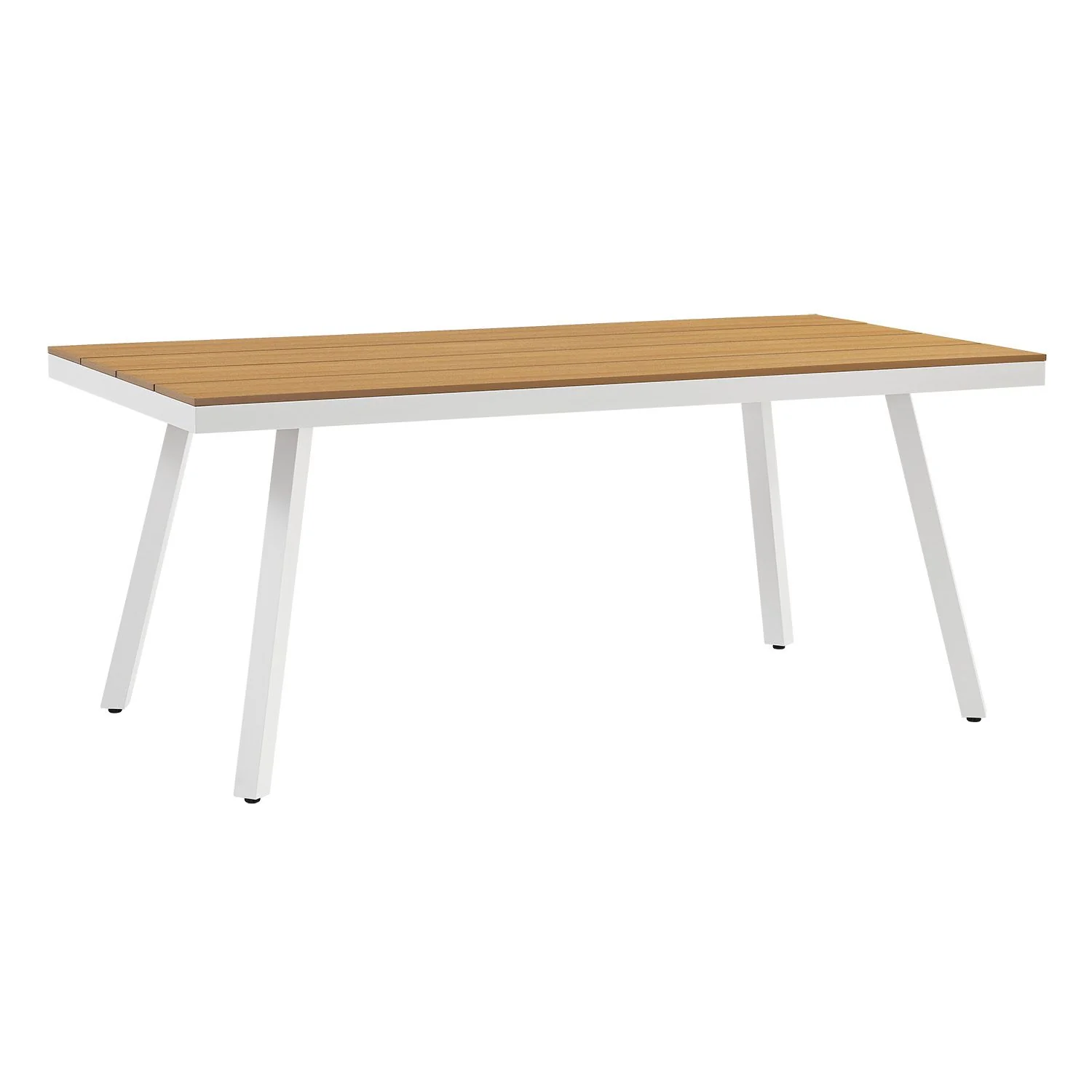 Premium-Gartenset 2025 Costa Rica