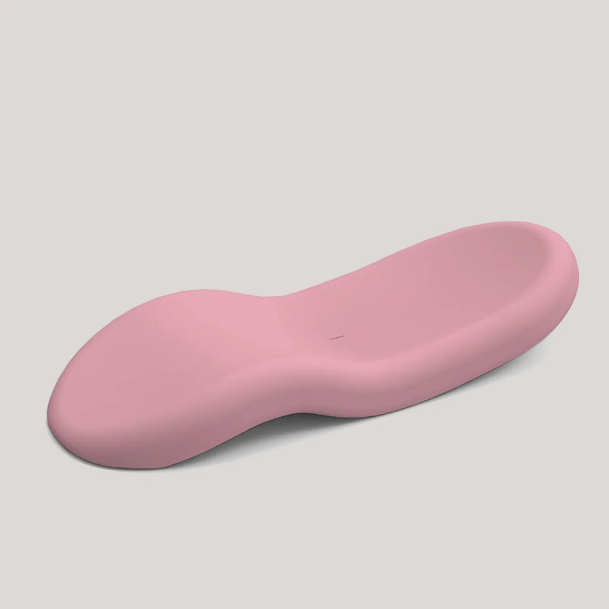 Rasa Sonnenliege für Zuhause, Schwimmbäder, Hotels und Strandclubs