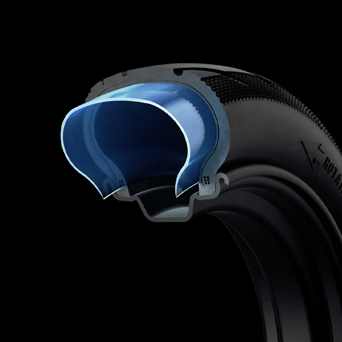 Segway Ninebot E2 PRO Elektroroller, Baujahr 2025