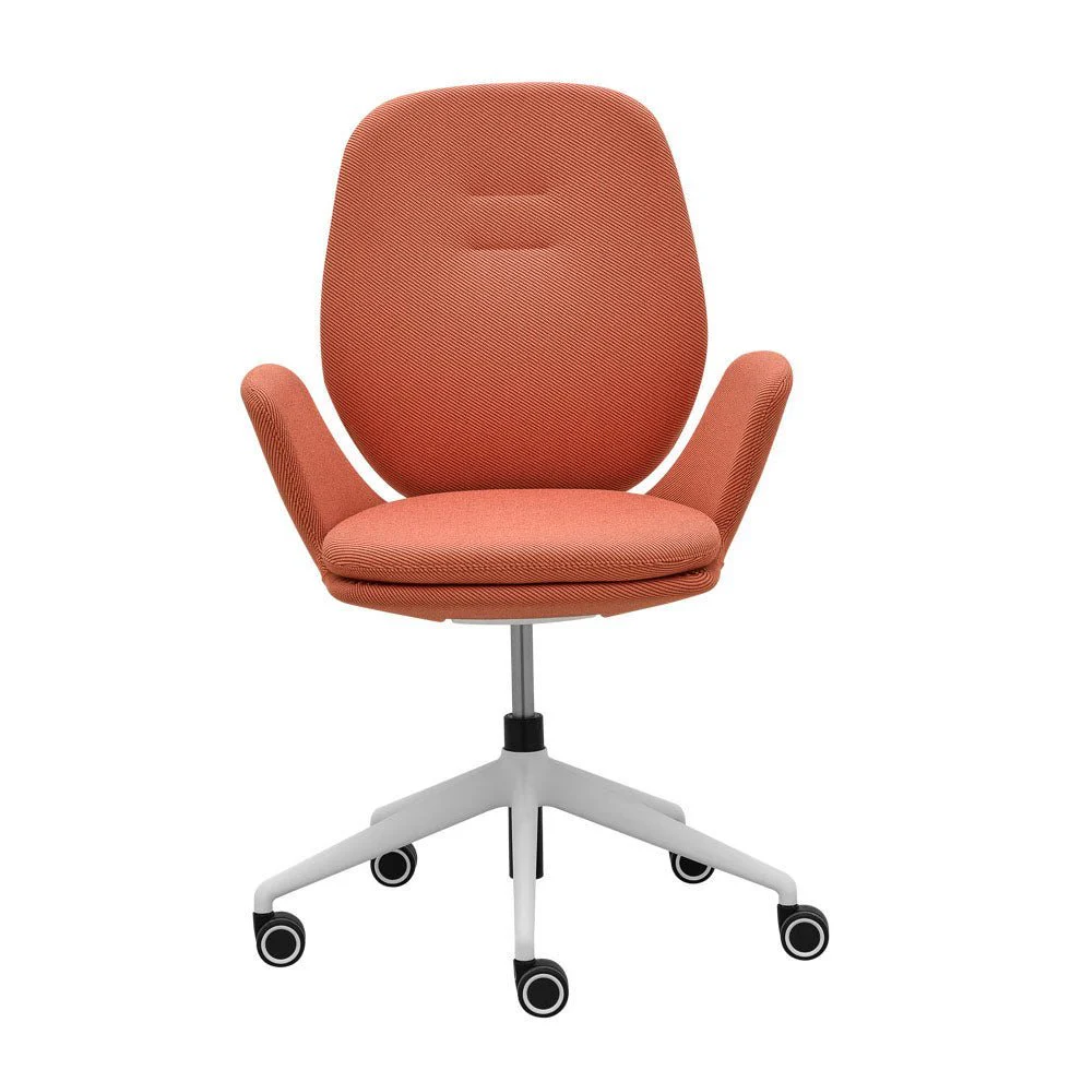 2025 RIM Muuna 15 – Oceanic Upholstery – Køb på kredit og begynd at spare nu