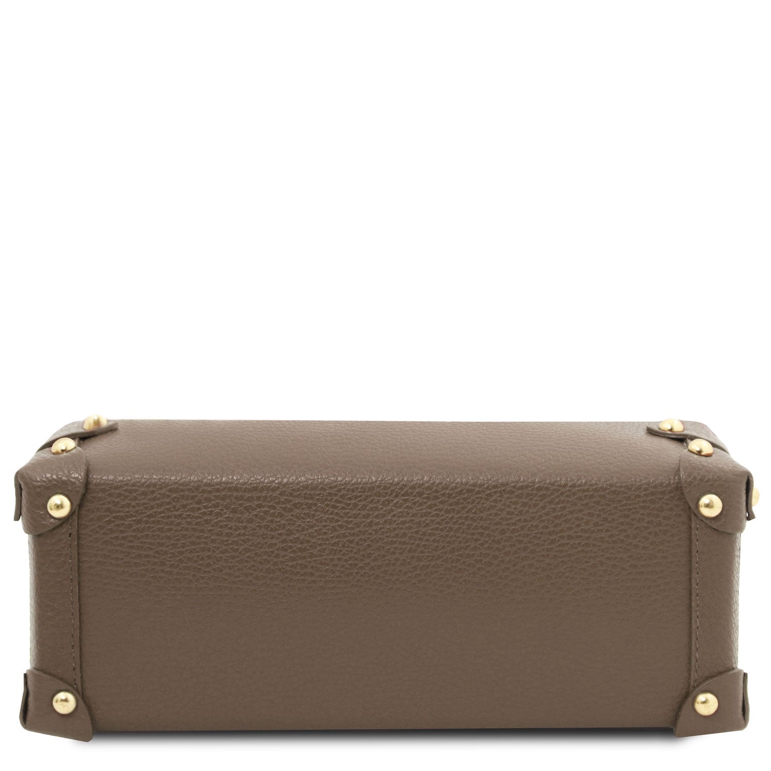 Praline - Italian leather handbag | TL142422