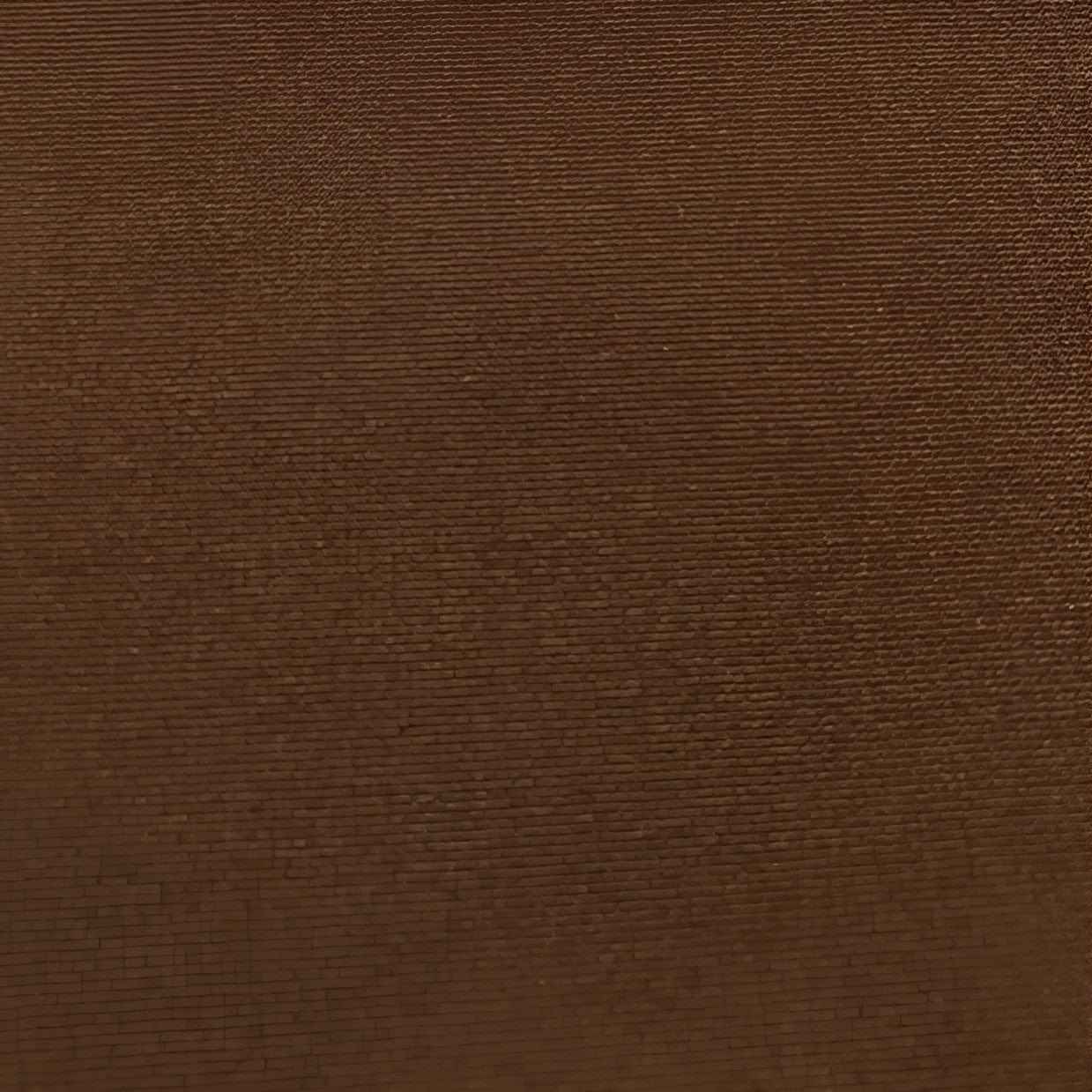 Arenas Ruched Bikini Top