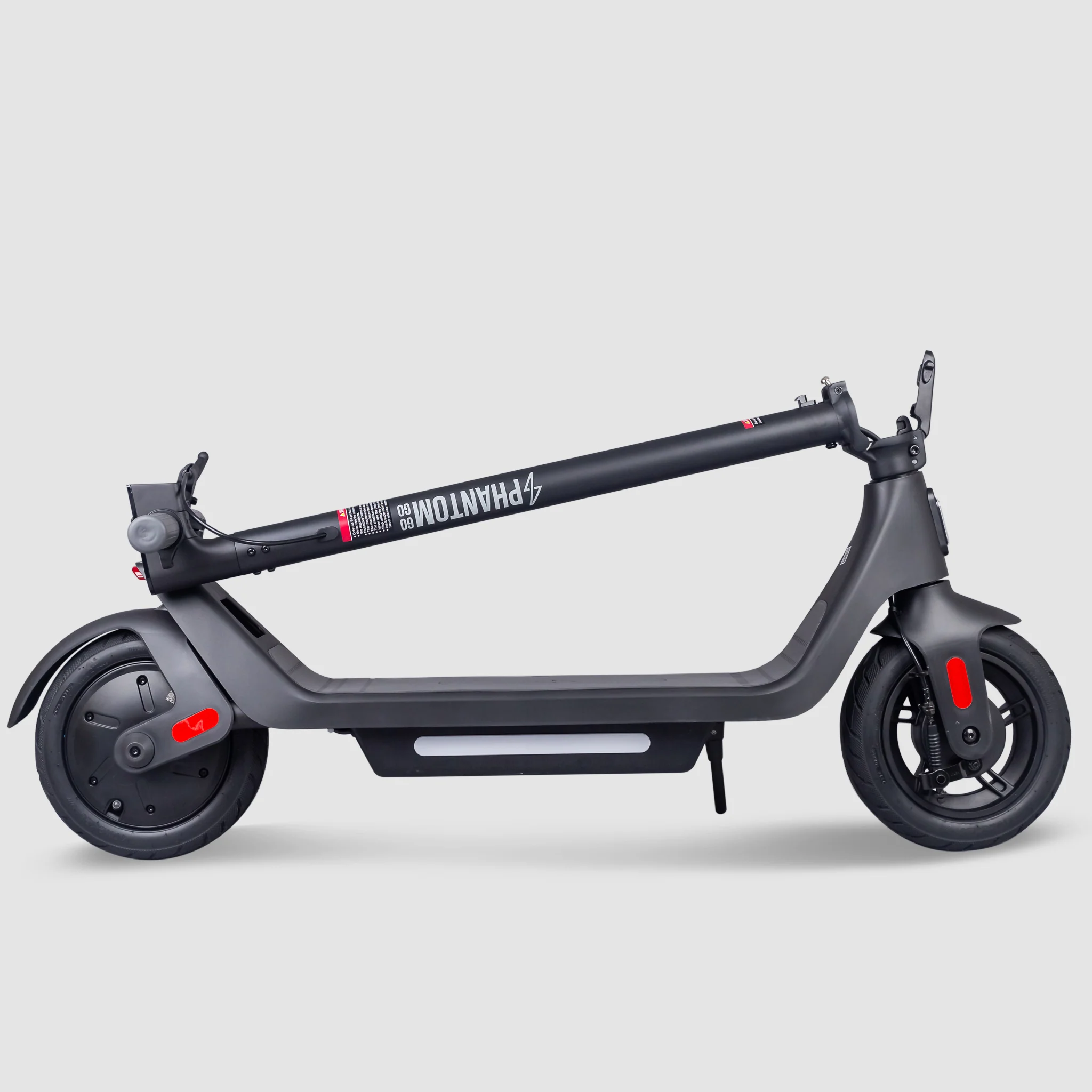 2025 A10 el-scooter