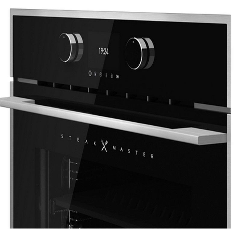 Teka Steakmaster Ofen