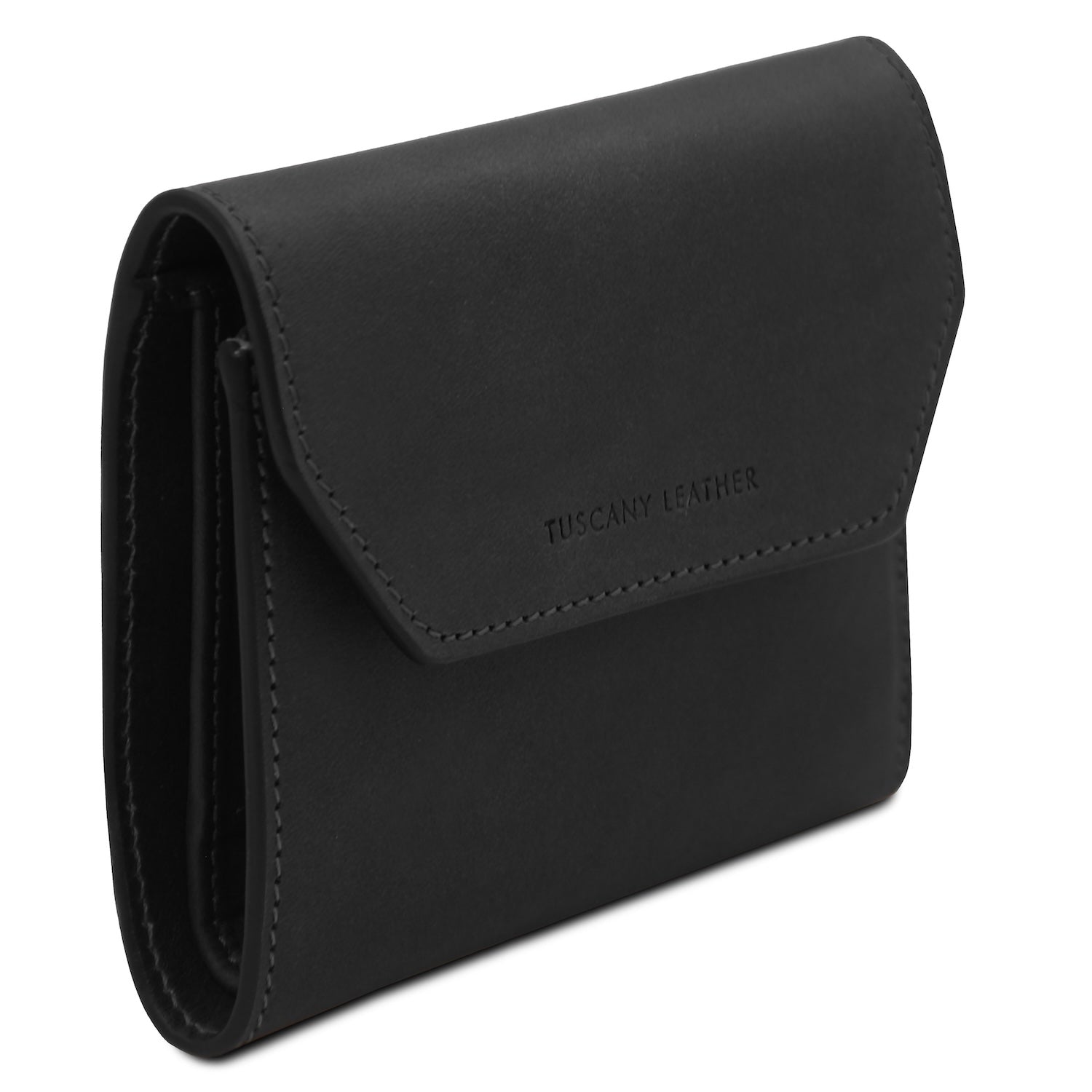 Exclusive leather wallet | TL142603