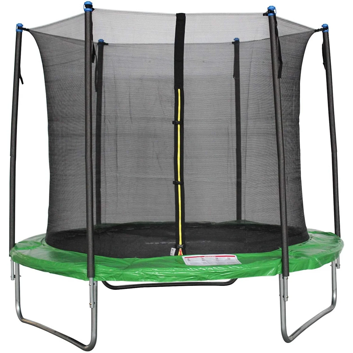 Trampolin 240 cm - Vital Gym