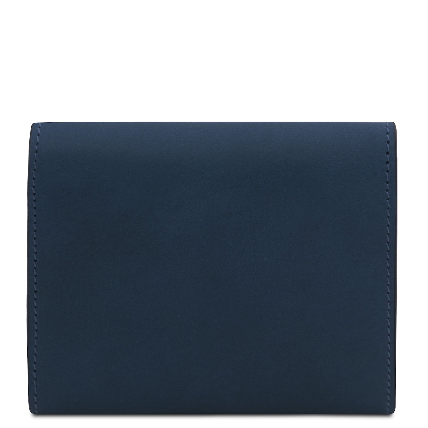 Exclusive leather wallet | TL142603
