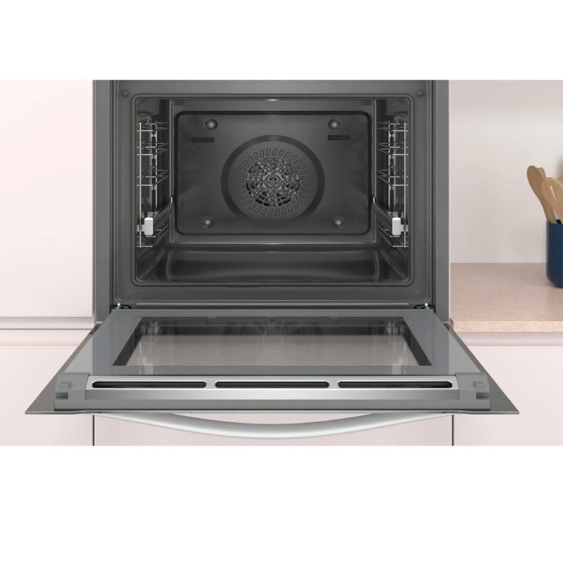 Balay 3hb5888b6 Weißer Pyrolyseofen