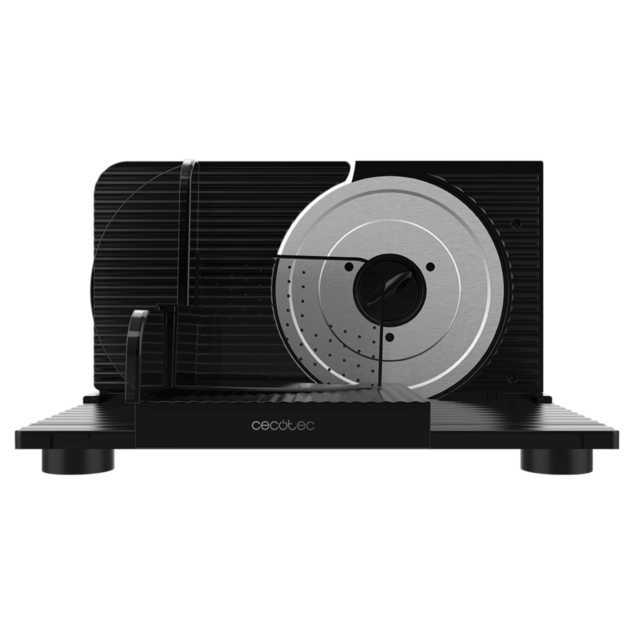 Rock’nCut Shuriken