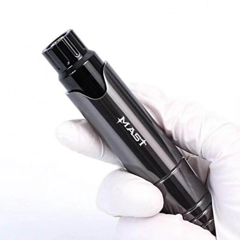 Mast P10 Microblading-Stift Mikropigmentierungsgerät