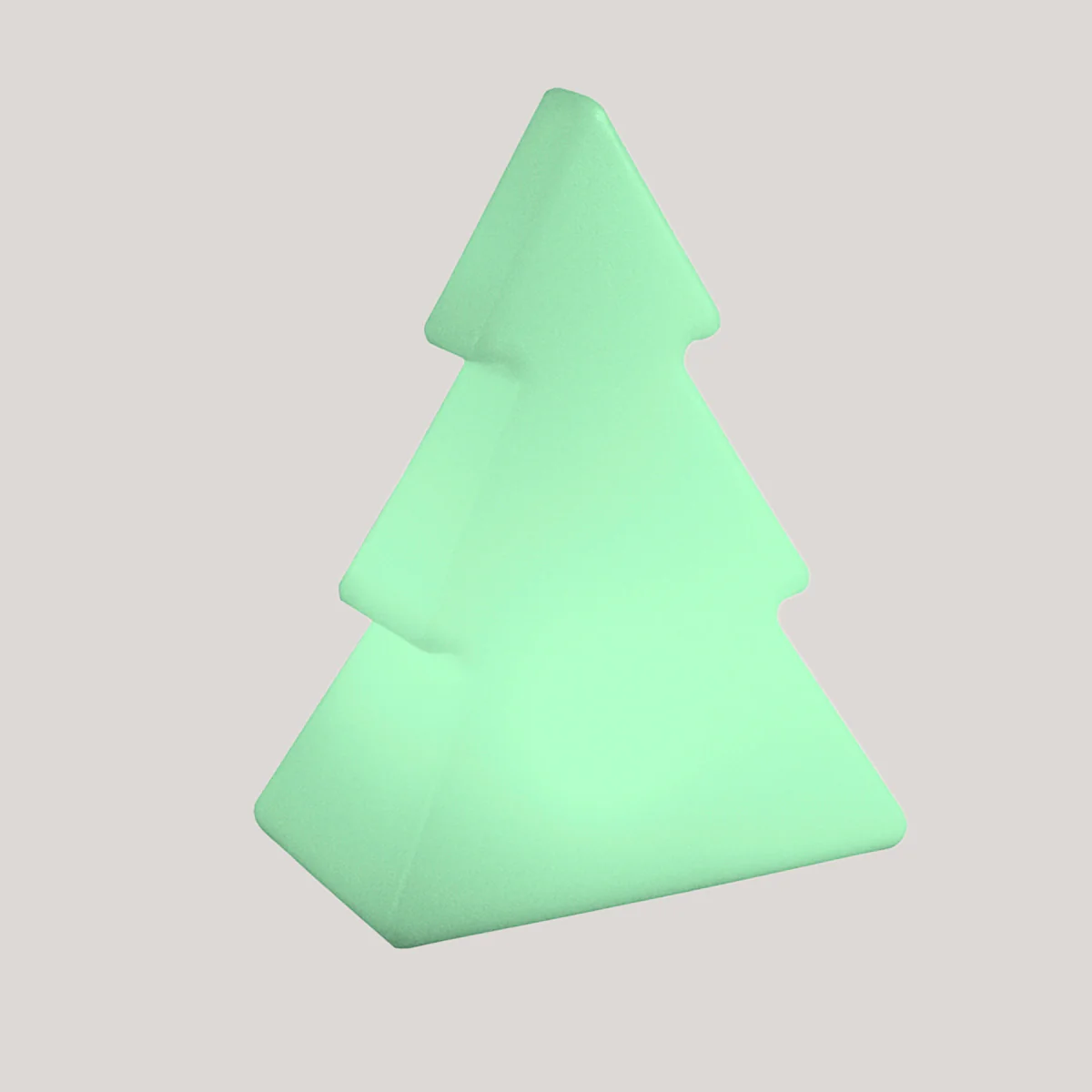 PINUS 160 WEIHNACHTSBAUM