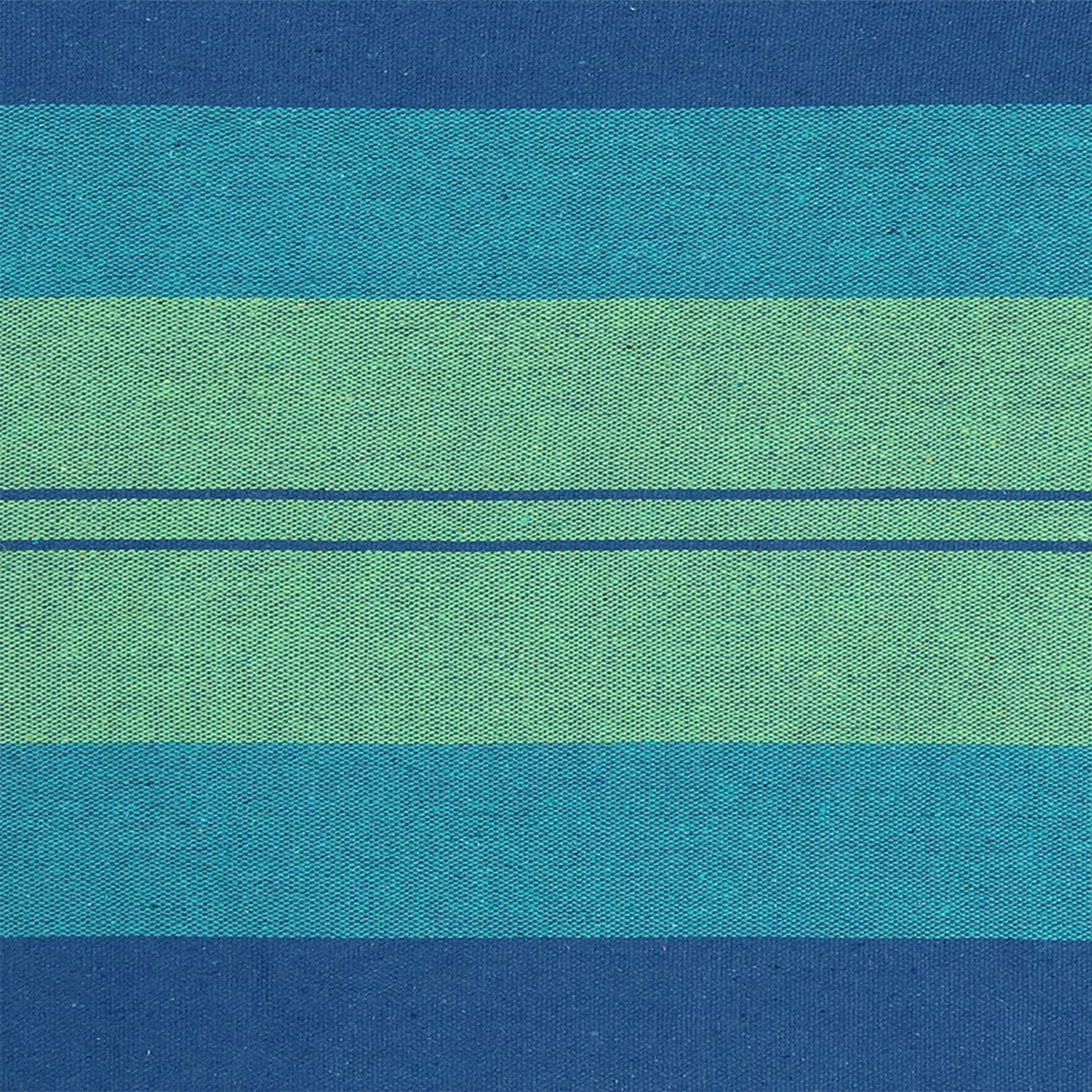 2025 Sunnydaze dobbelt brasiliansk hængekøje med stativ og bæretaske