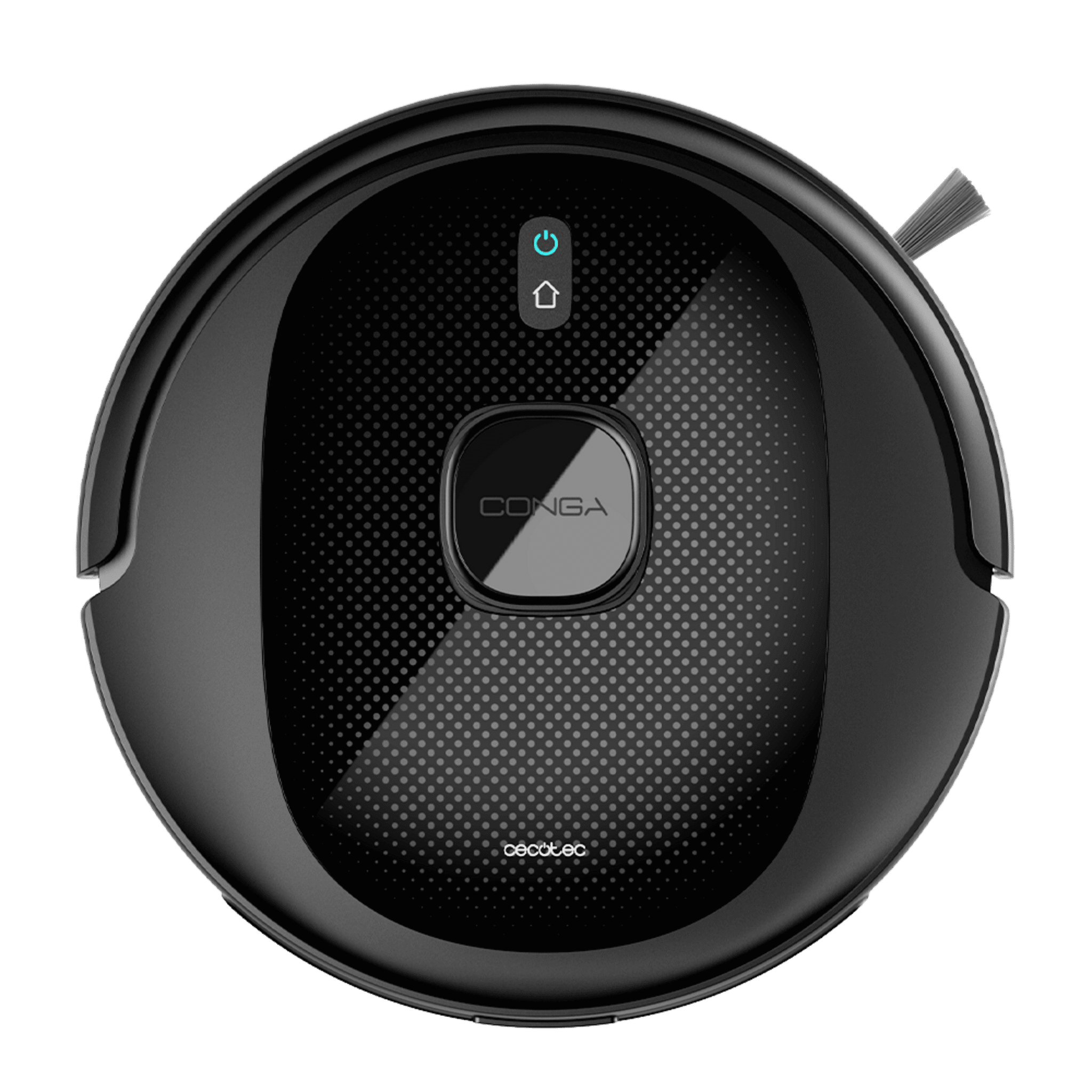 Conga 7490 Immortal X-Treme