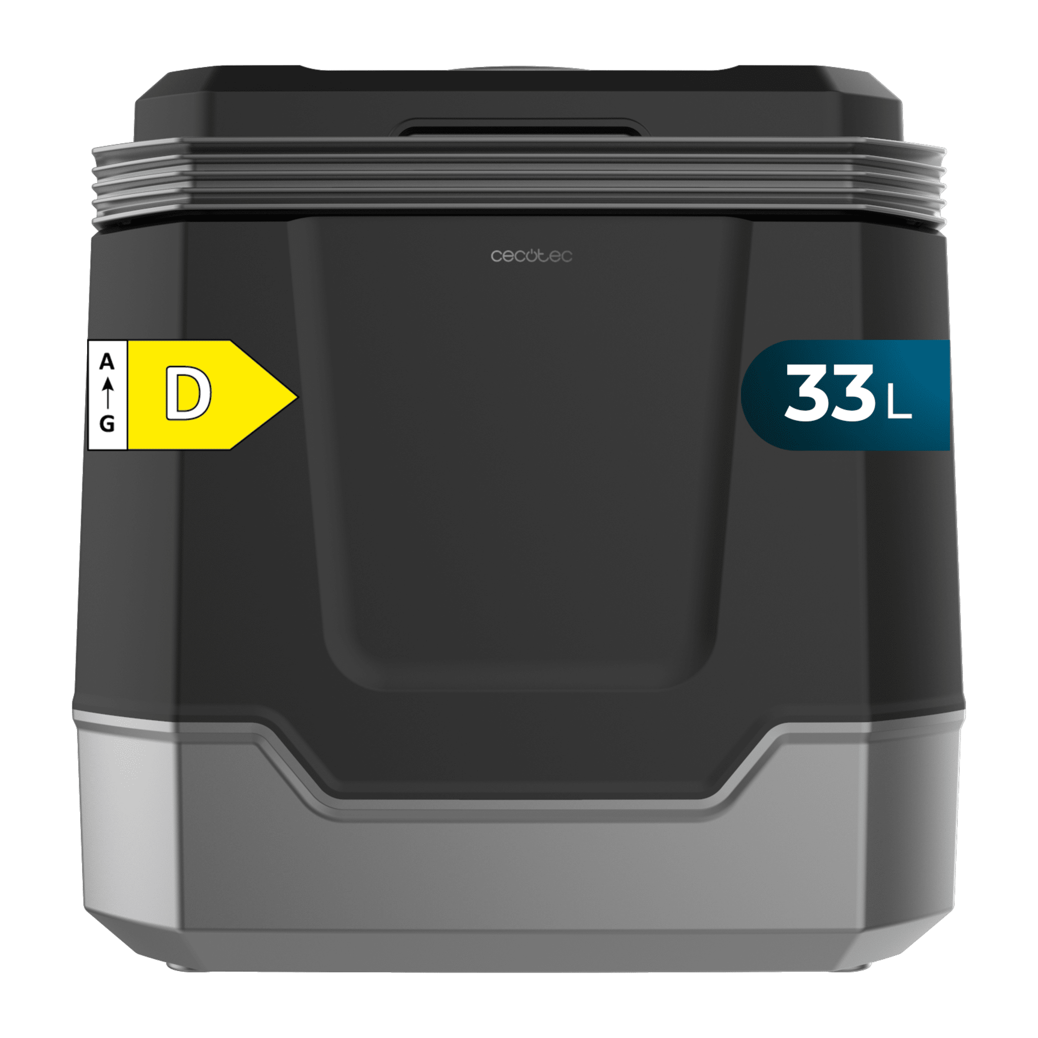 Bolero TravelCooling 33L D