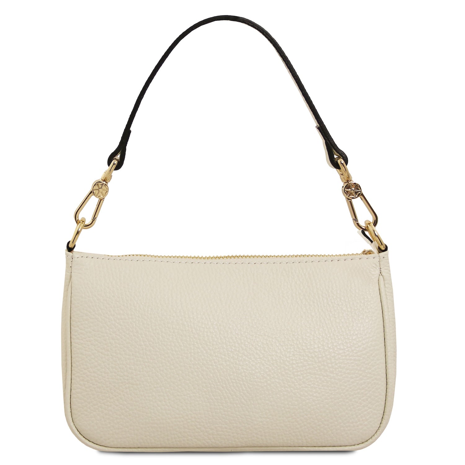 Parfait - Leather clutch | TL142559