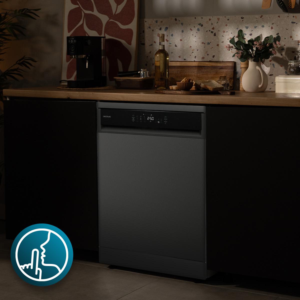 Bolero Aguazero 6800 Dunkel A