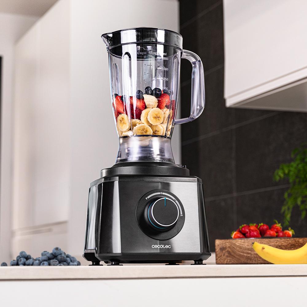 Paprika 2000 Vollversion