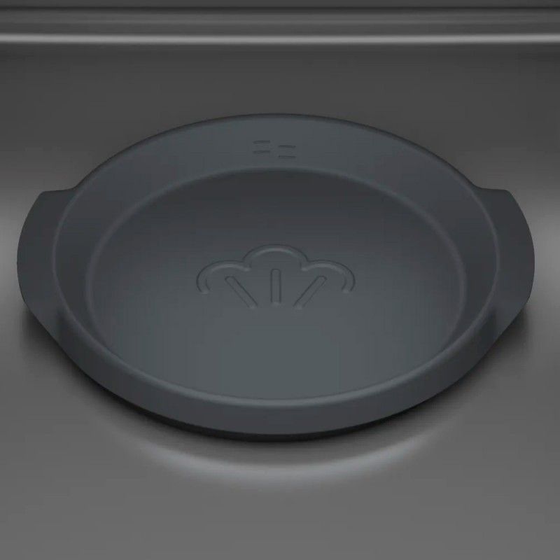 Balay 3hb5848b2 Backofen, Weißglas, Pyrolyse, Dampf