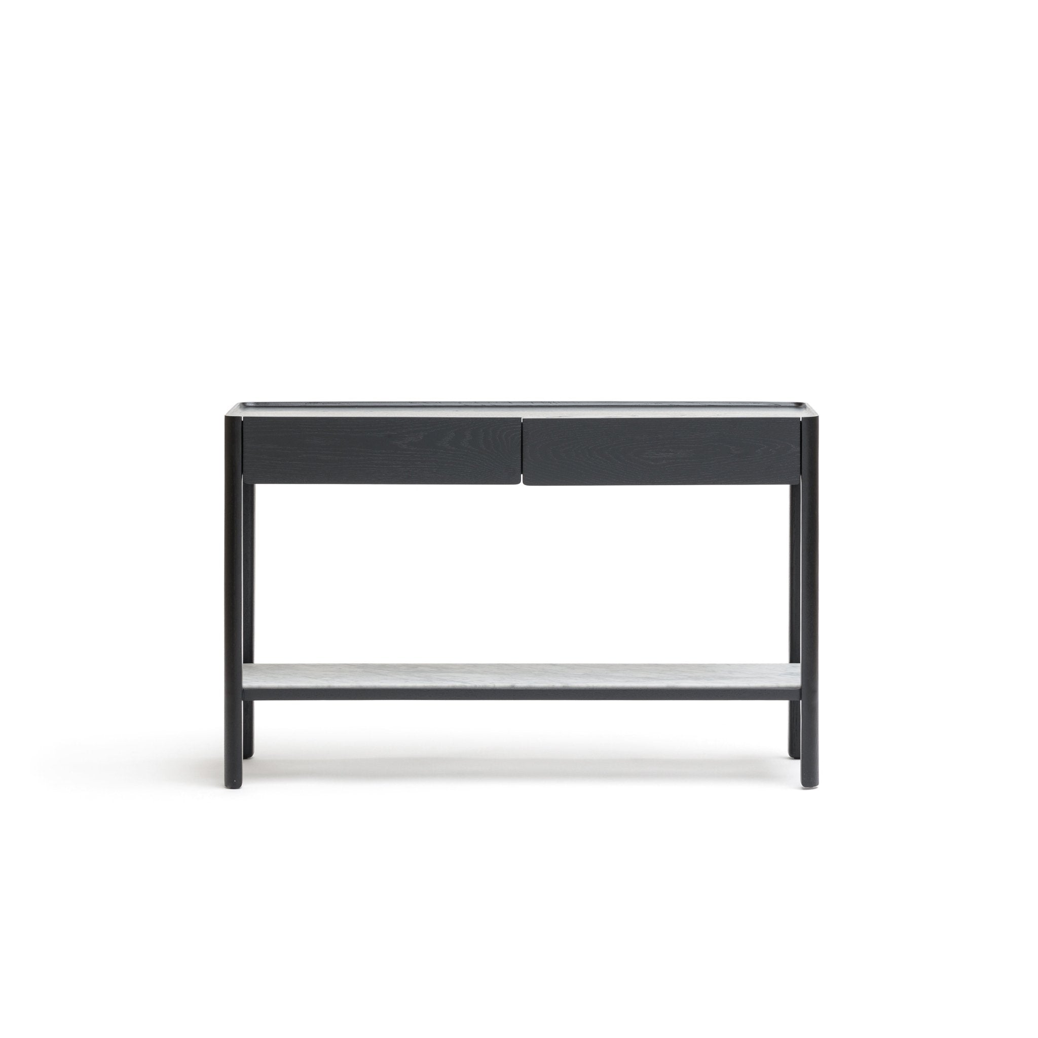 Consoles & TV Cupboards