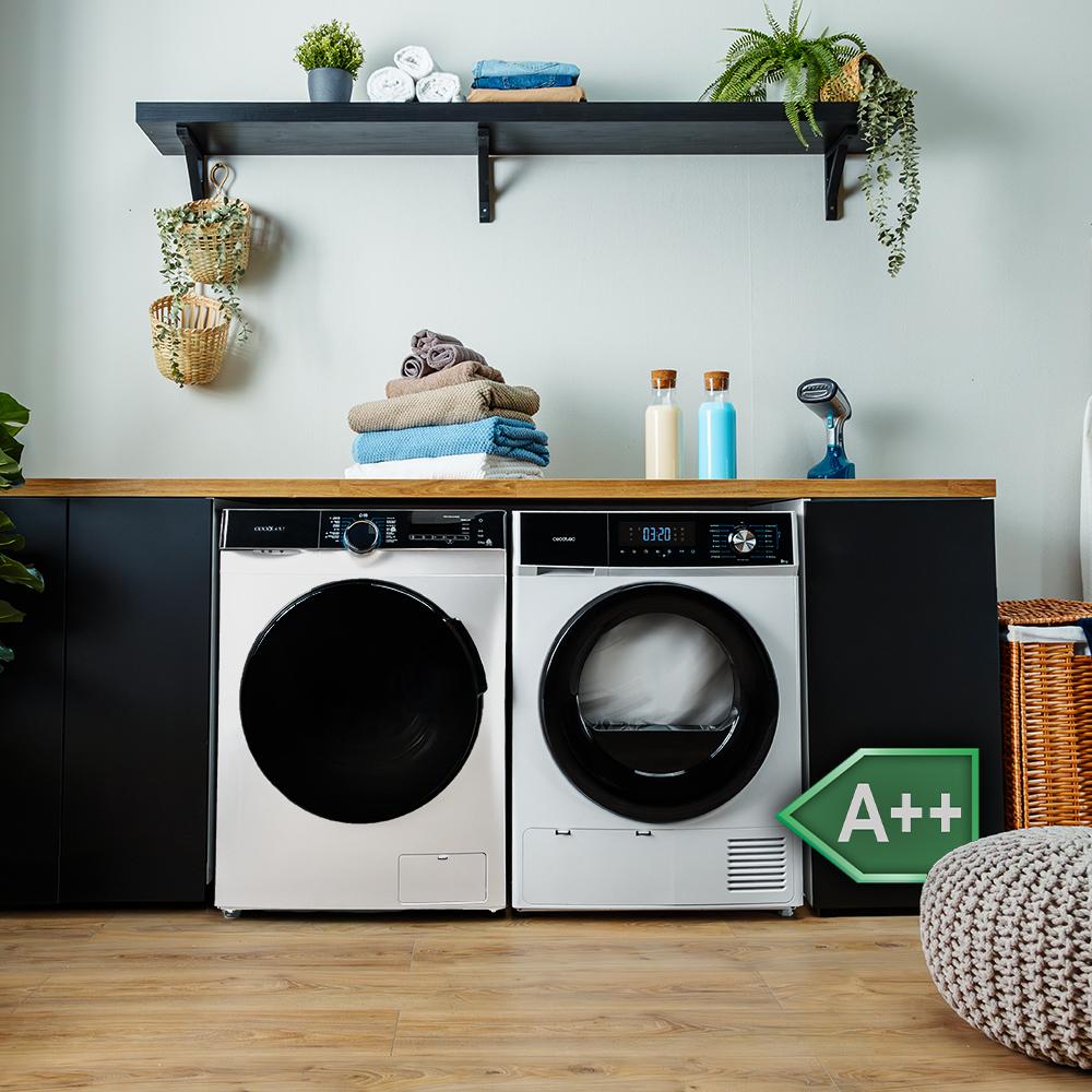 Bolero Dresscode Dry 9300