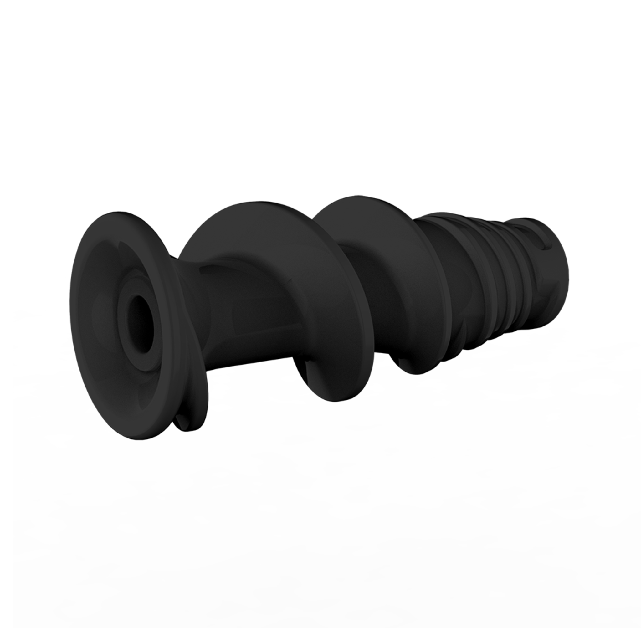 Juice&Live 2000 EasyClean