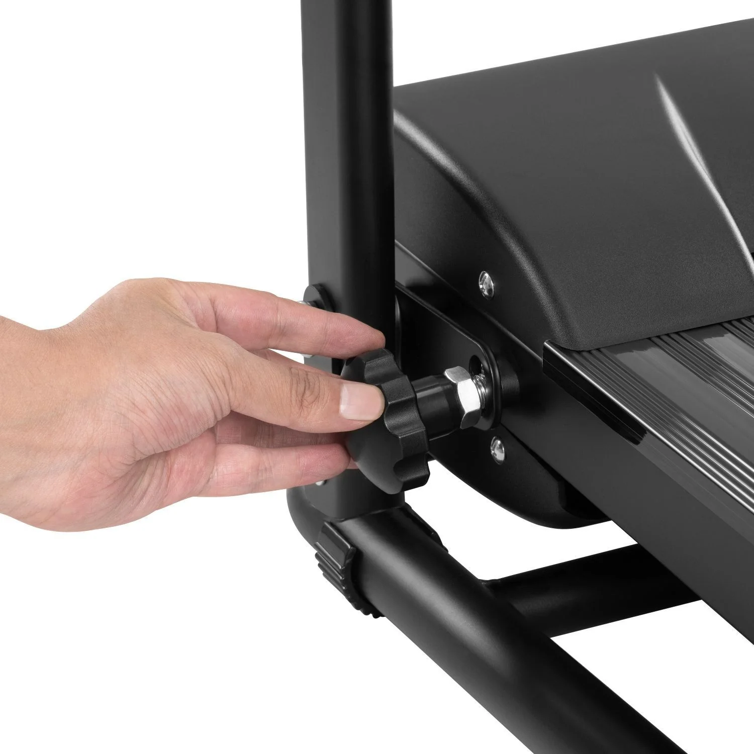 Tapis roulant Speedrunner 2200 de 2025