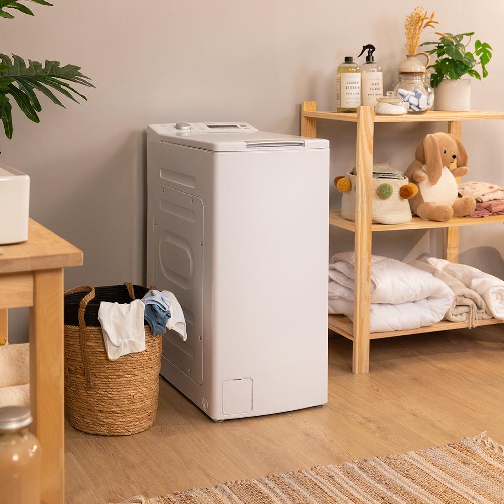 Bolero DressCode Top Max 80 Inverter A