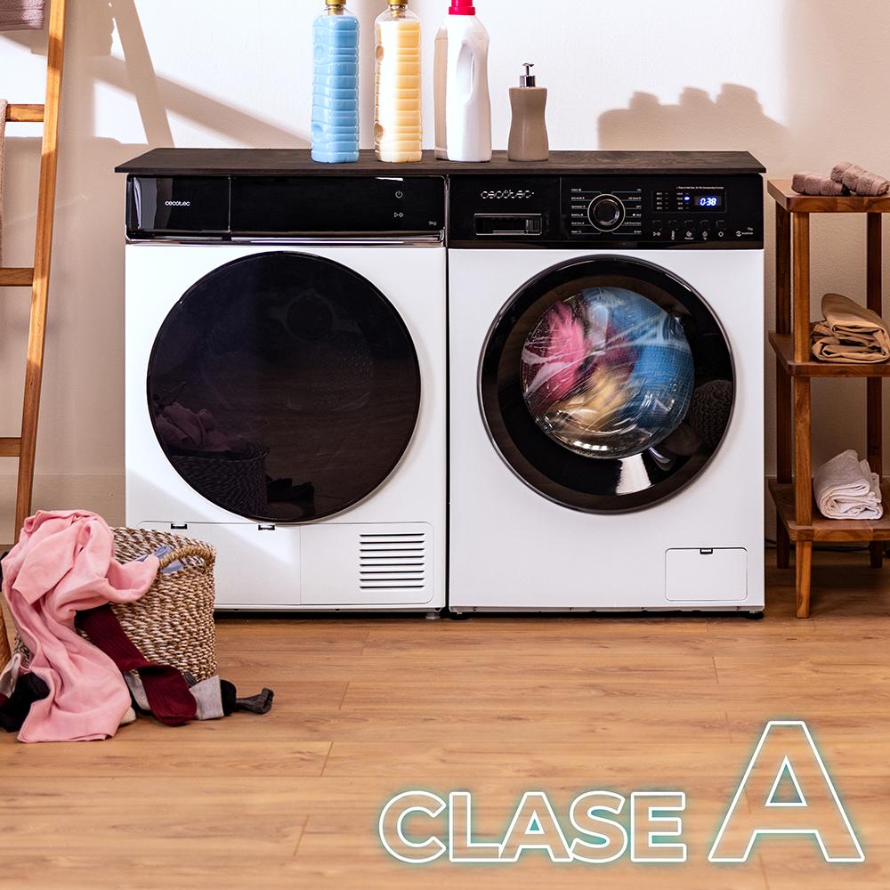 Bolero DressCode 7150 Inverter A