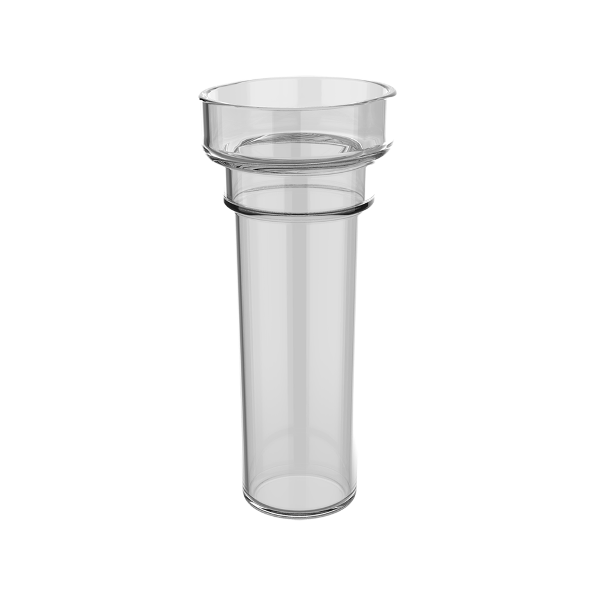 Juice&Live 2000 EasyClean