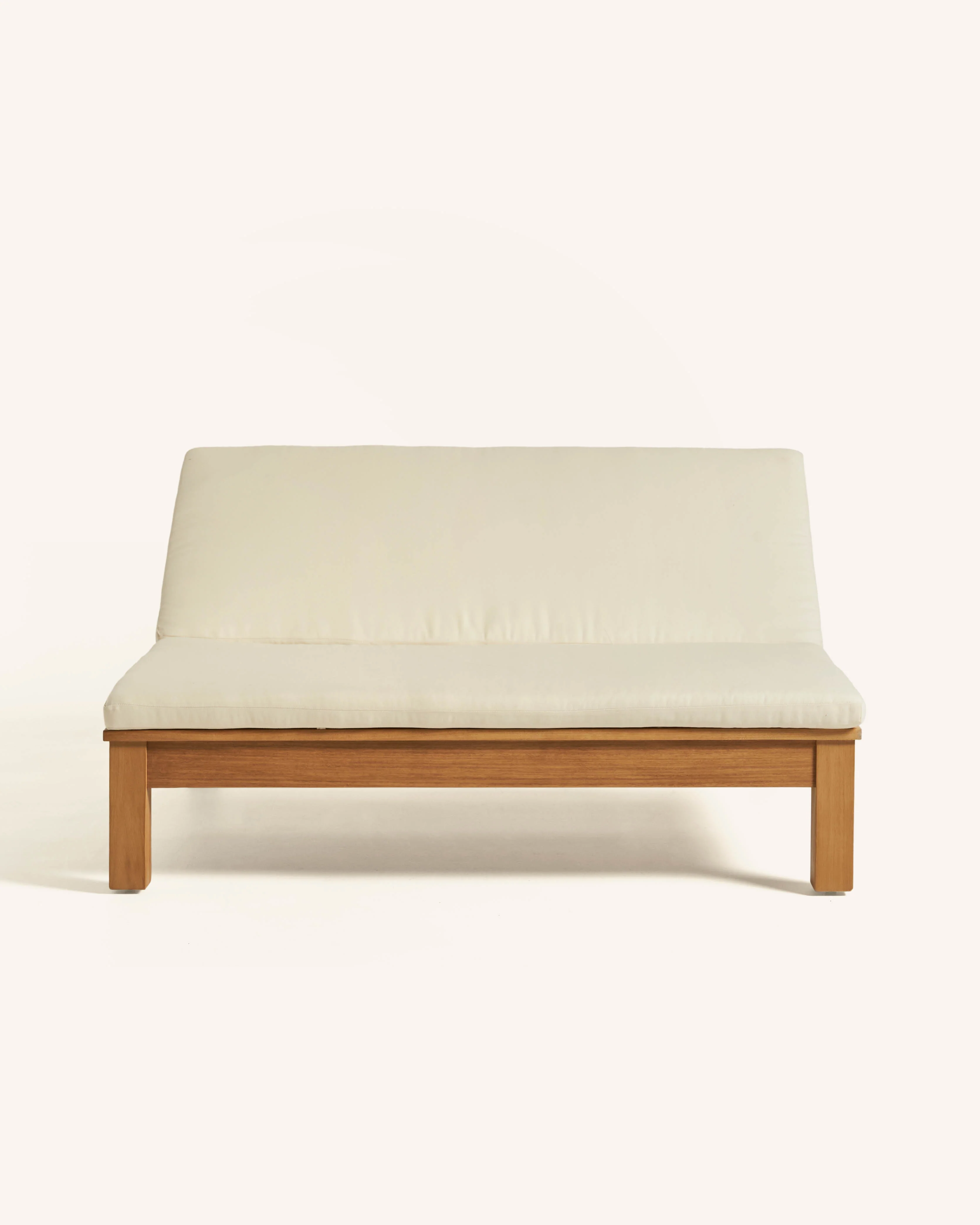 Isola udendørs sofa