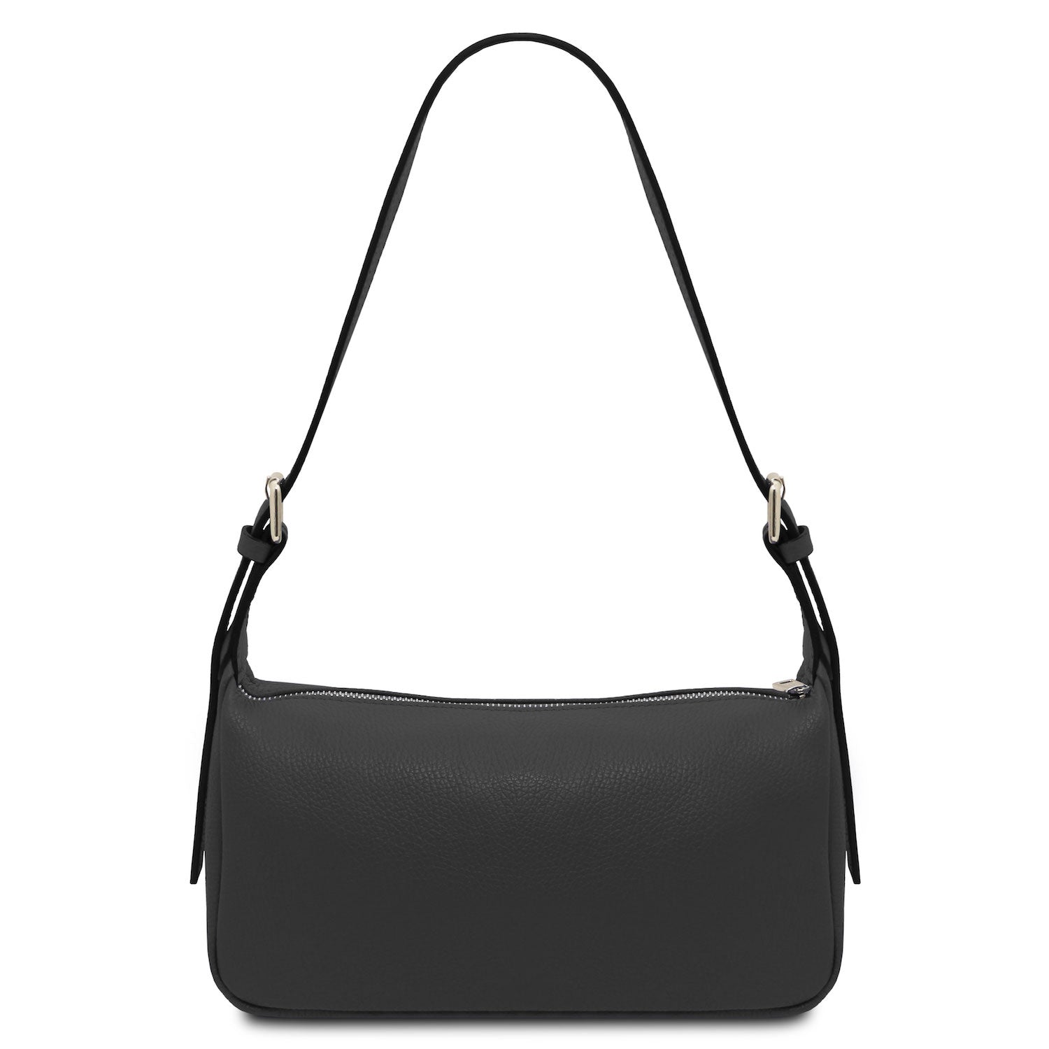 Miranda - Soft leather shoulder bag | TL142467