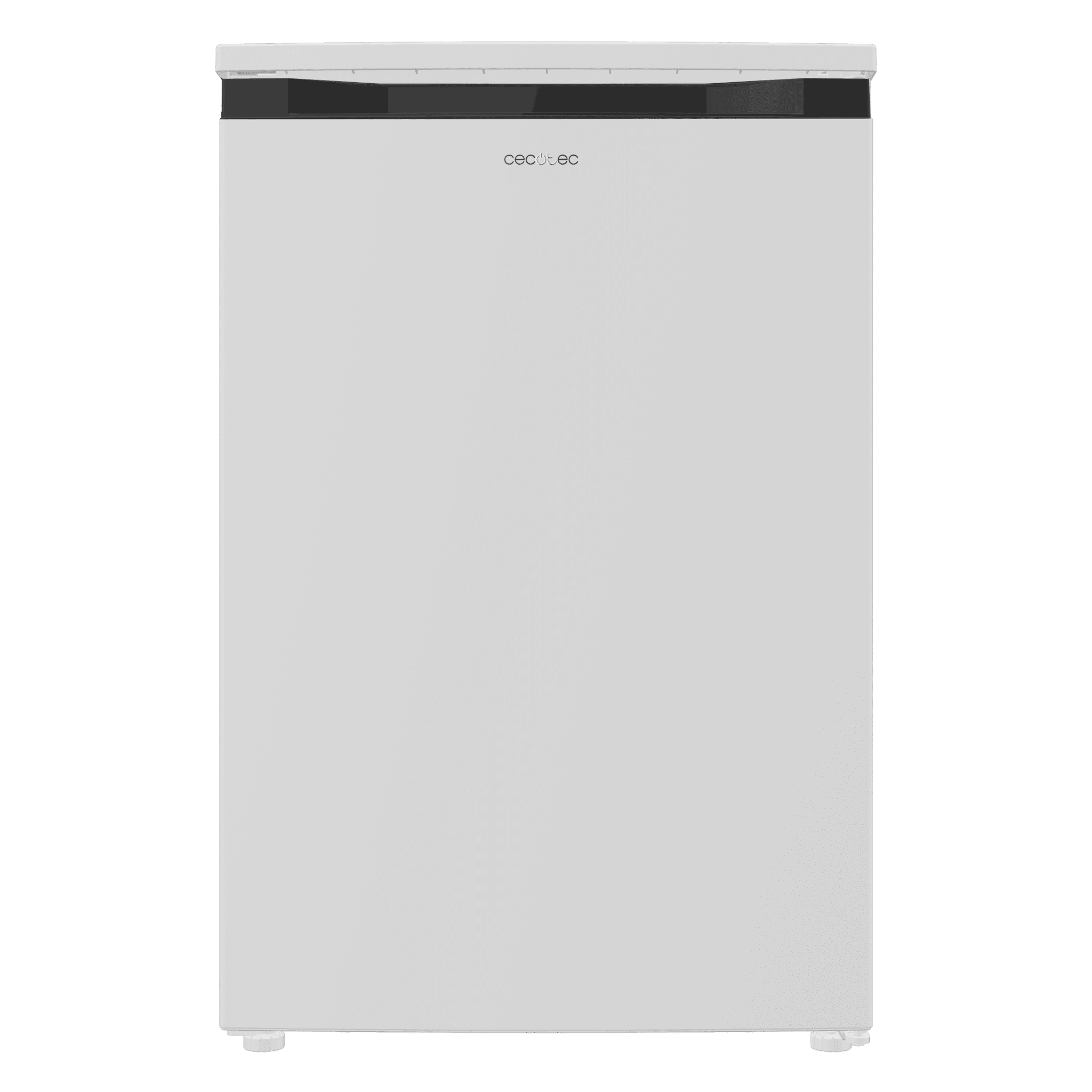 Bolero CoolMarket TF 85 Weiß E