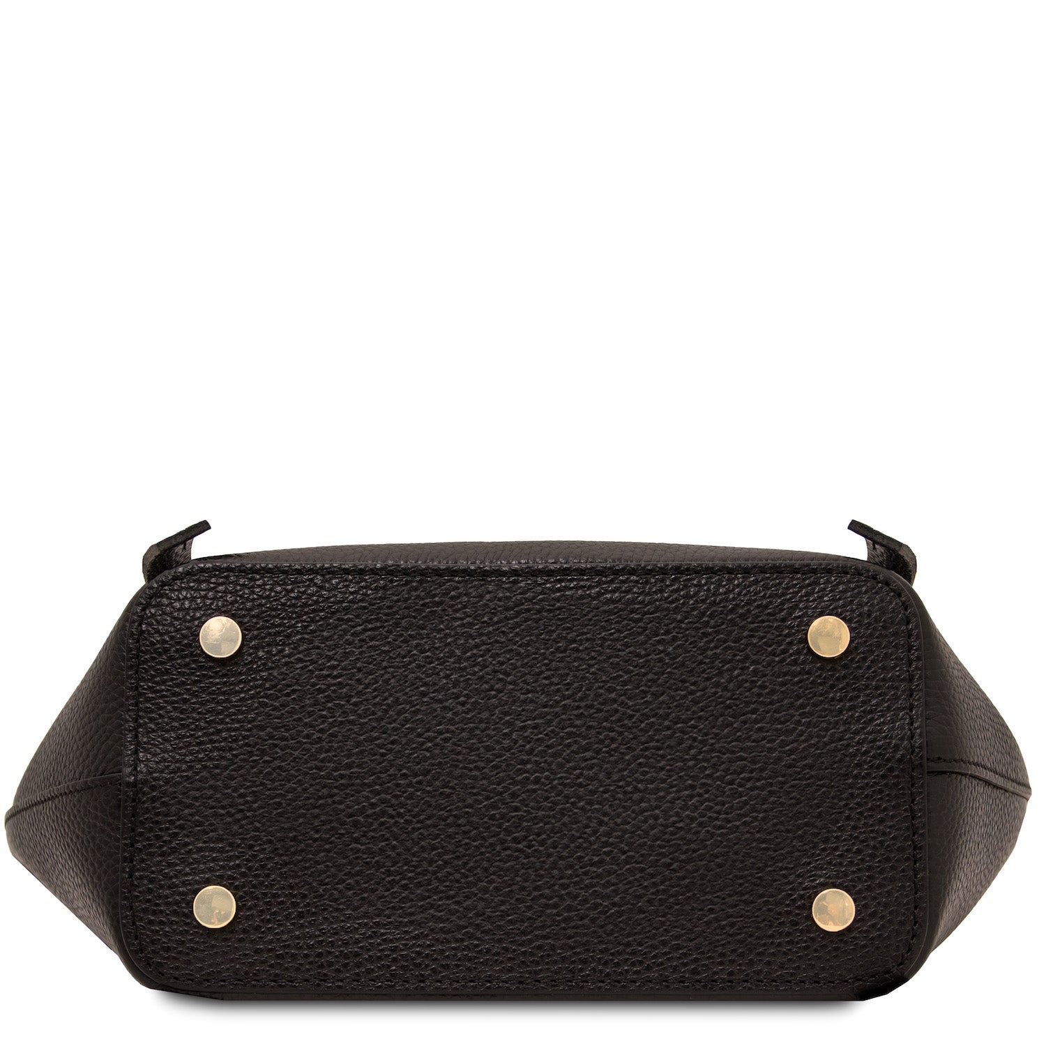 Legame - Leather handbag - Small size | TL142482