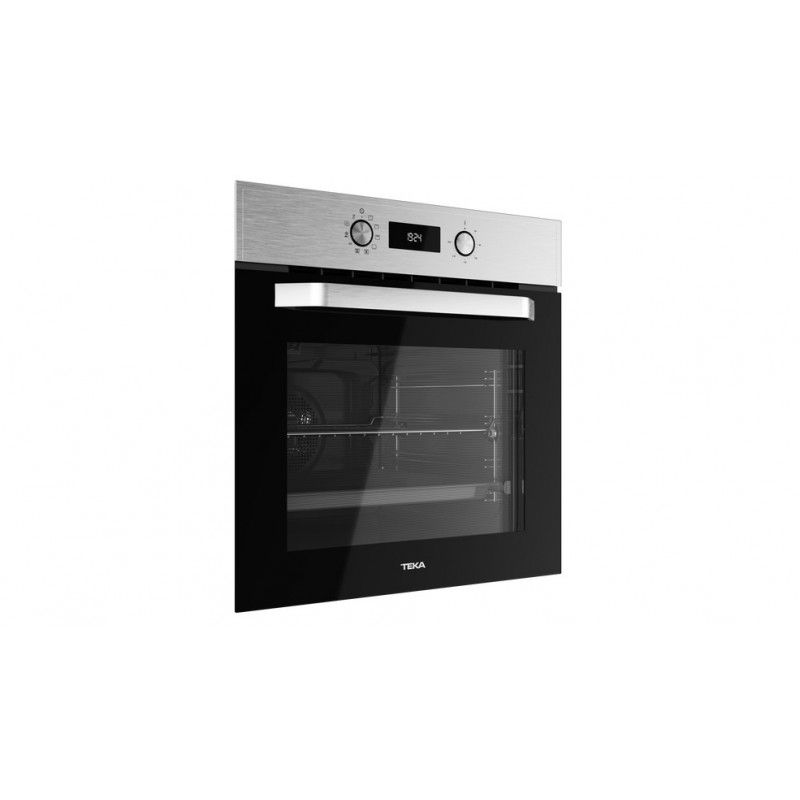 Teka Hcb 6535 Backofen