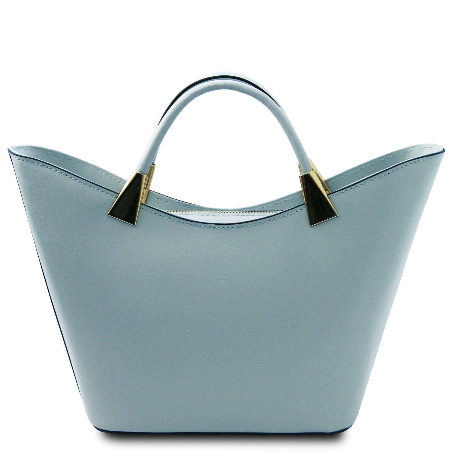 TL Bag - Italian leather handbag | TL142287