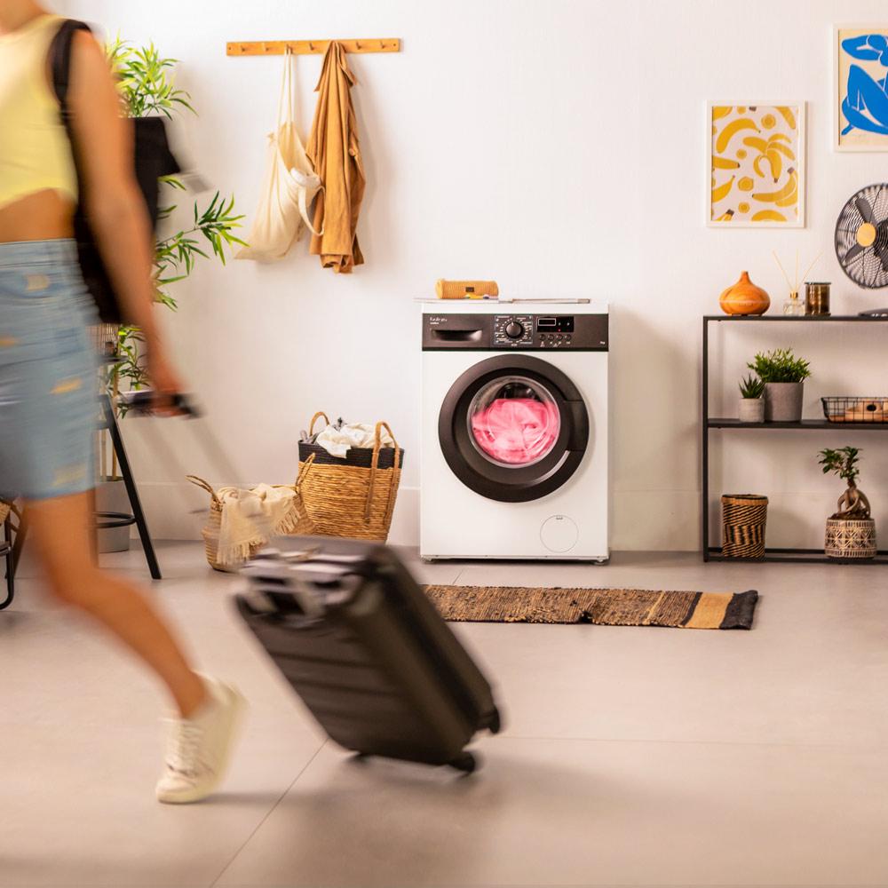 Bolero DressCode 6000N