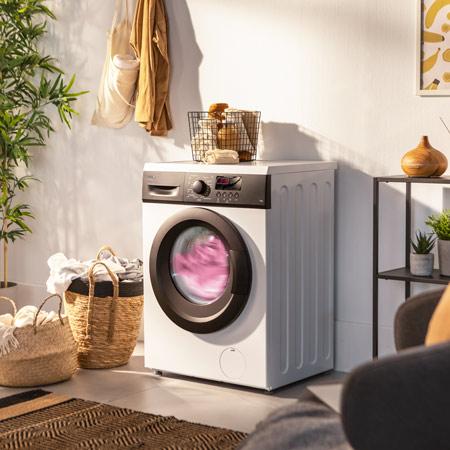 Bolero Dresscode 7000 M