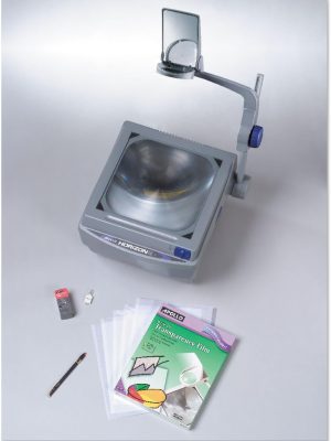 Siège auto enfant KidsEmbrace Marvel Spider-Man 2-en-1 (modèle 2025) avec système LATCH et harnais réglable. Souhaiteriez-vous une version légèrement plus courte ou plus détaillée ?