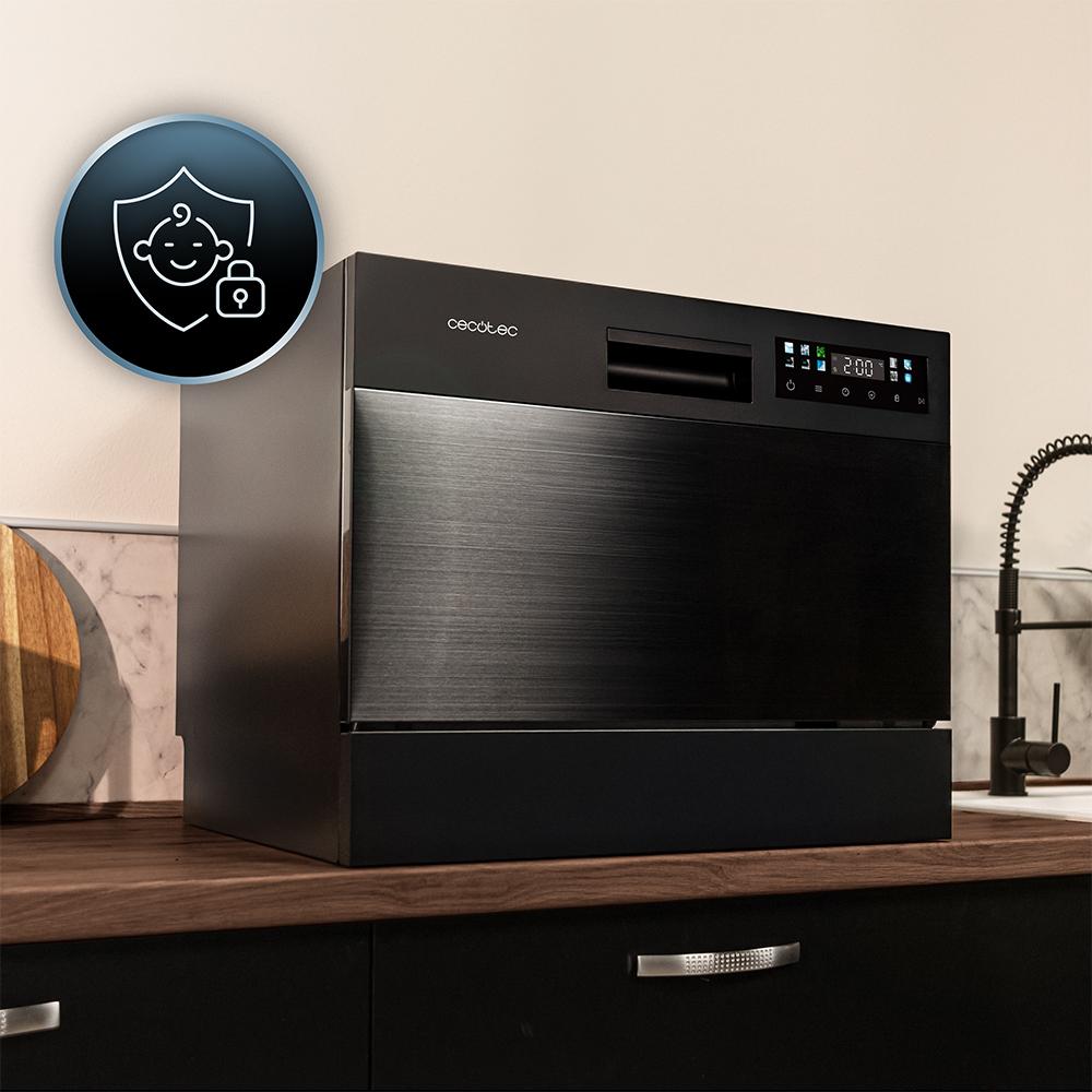 Bolero Aguazero 2300 Dunkel