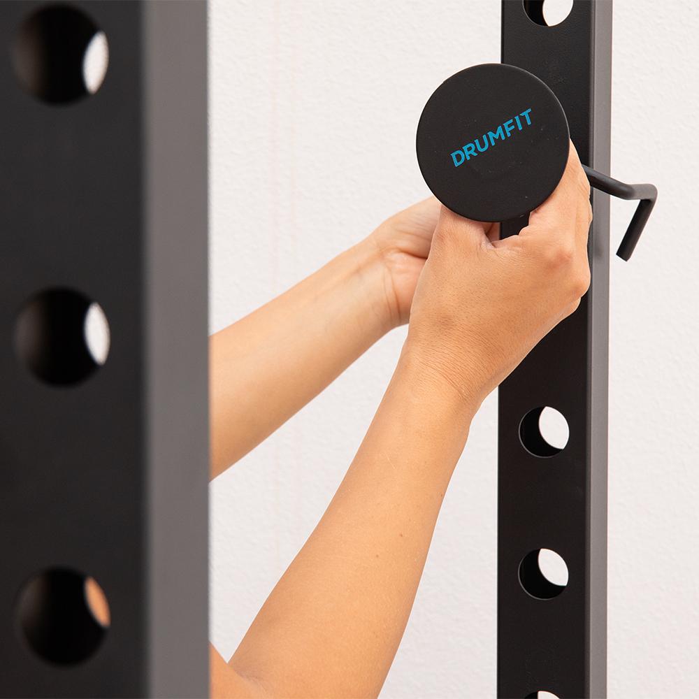 Drumfit PowerRack 1000