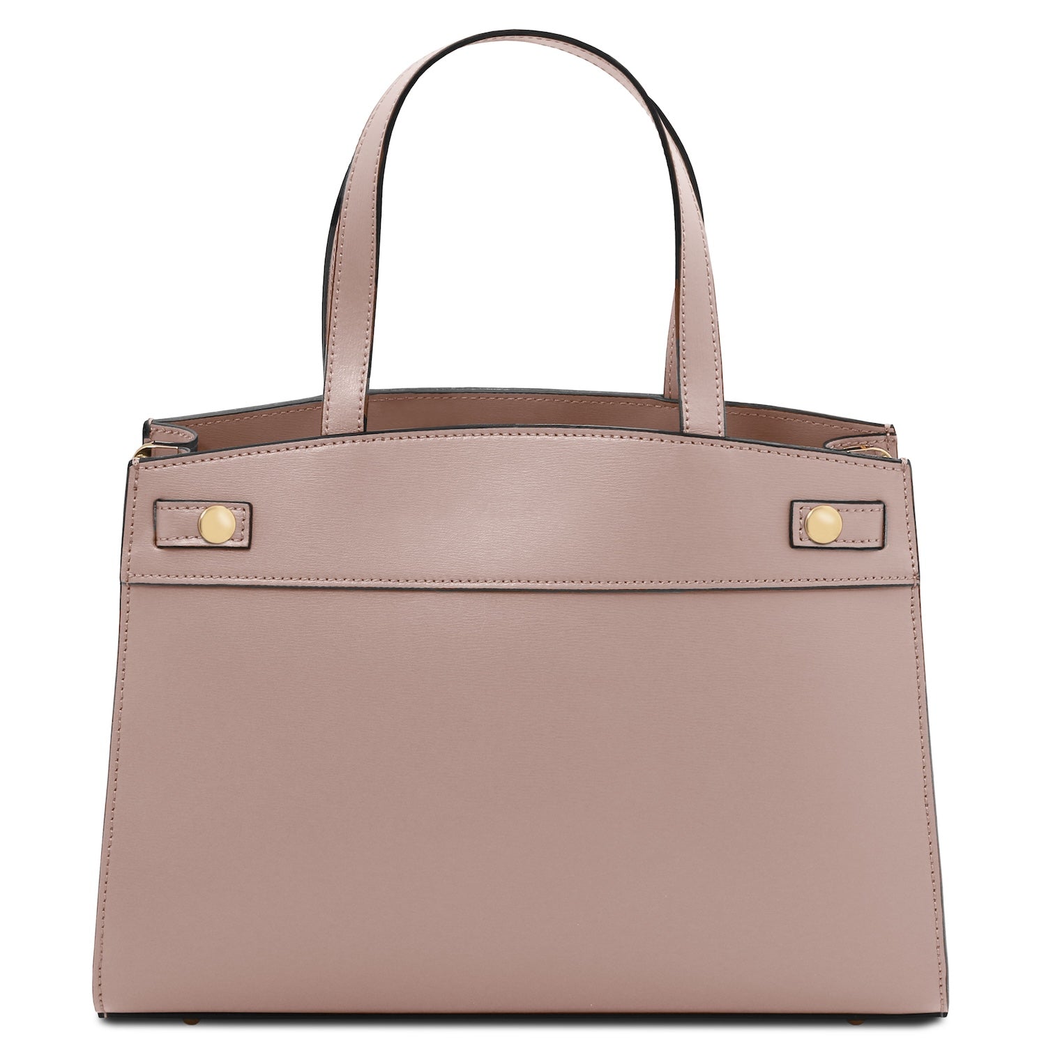 Musa - Italian leather handbag | TL142560