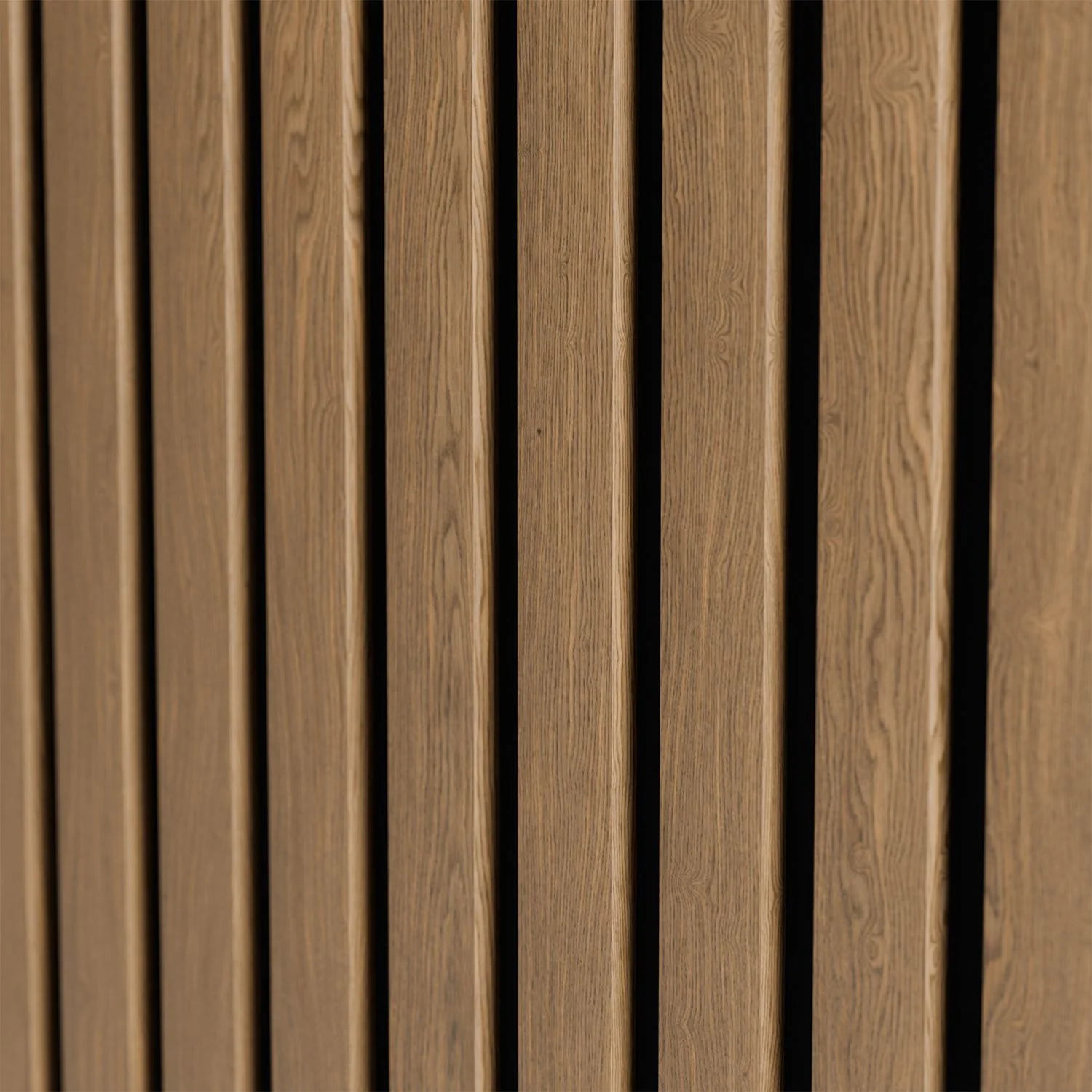 2025 panneaux muraux acoustiques par lot de 4