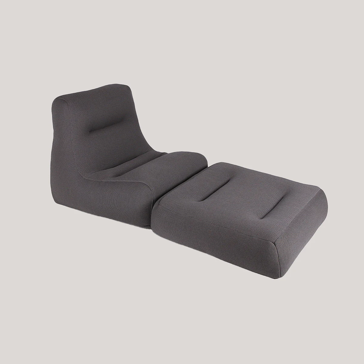 Schwimmender Sitzplatz SIT POOL