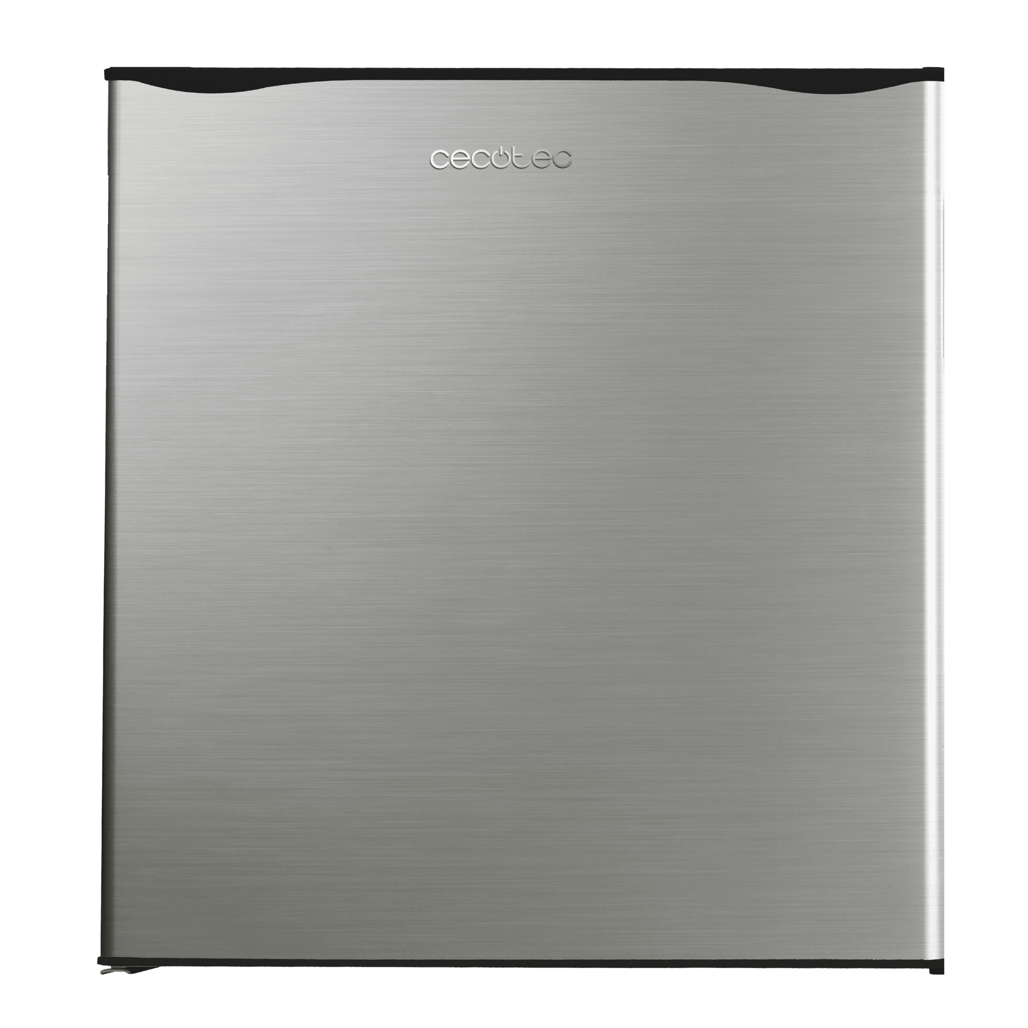 GrandCooler 20000 SilentCompress Inox E