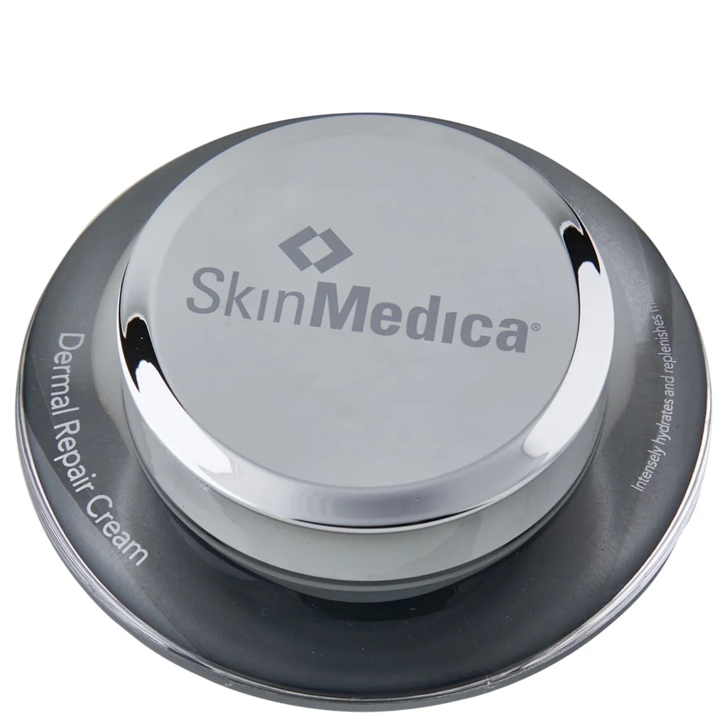 SkinMedica Hudreparationscreme 1,7 oz