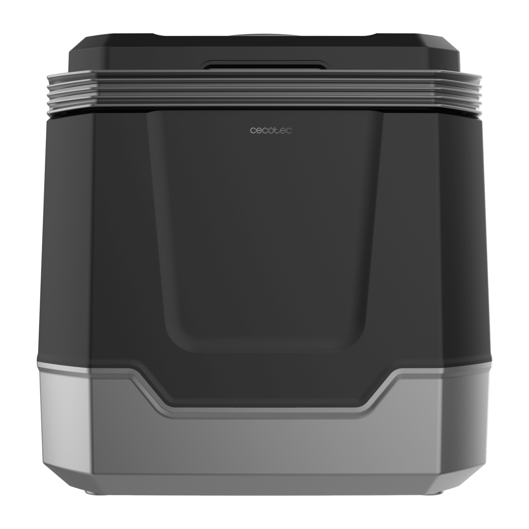 Bolero TravelCooling 33L D